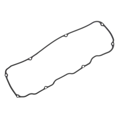 NISSAN NAVARA PICKUP D21 2.4 B 85- USZCZELKA POKRYWY ZAWORÓW ELRING 13270-40F00